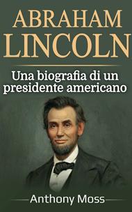 Abraham Lincoln