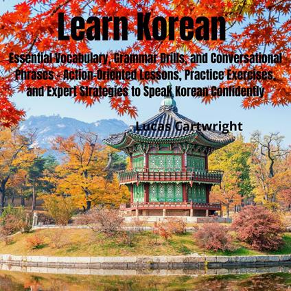 Learn Korean