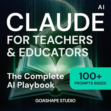 Claude for Teachers