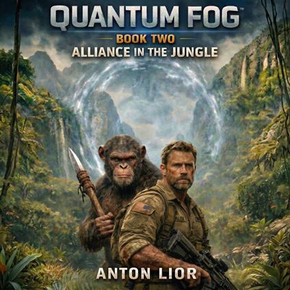 Quantum Fog