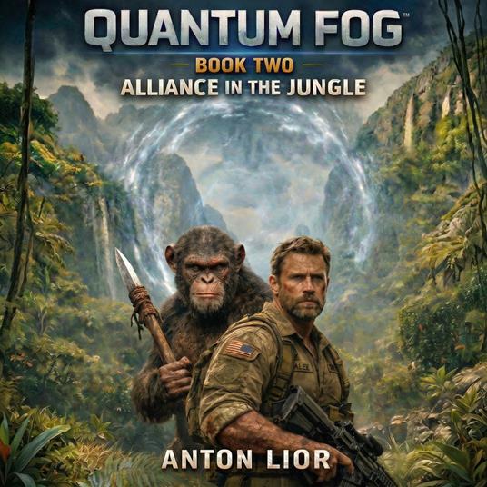 Quantum Fog