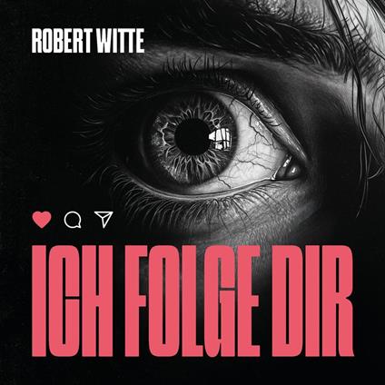 Ich Folge Dir