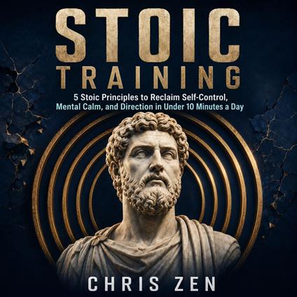 Stoic Training