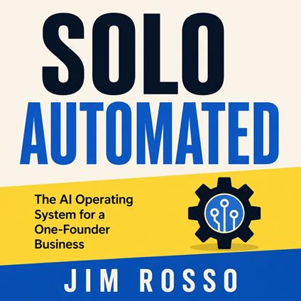 Solo Automated