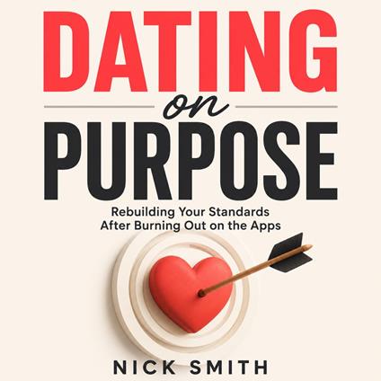 Dating on Purpose