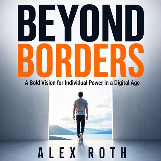 Beyond Borders