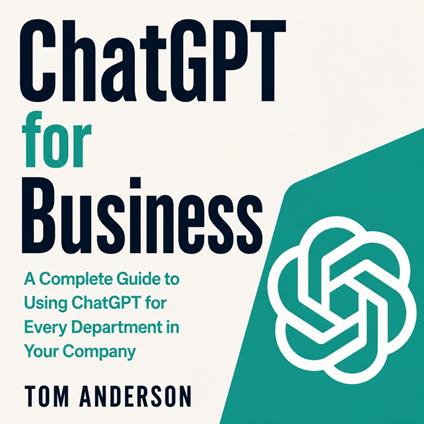ChatGPT for Business