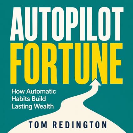 Autopilot Fortune