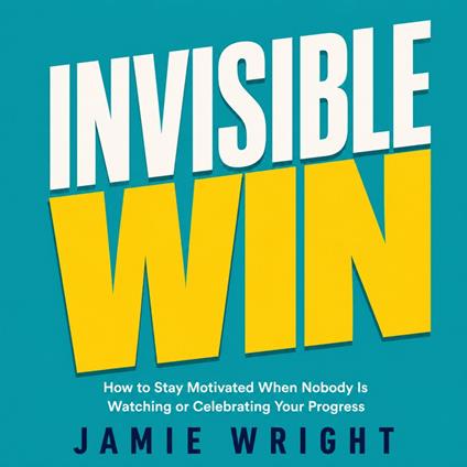 Invisible Win