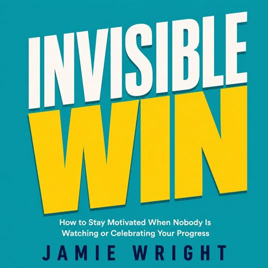 Invisible Win