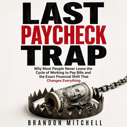 Last Paycheck Trap