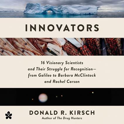 Innovators