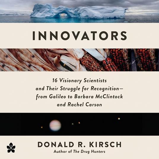 Innovators
