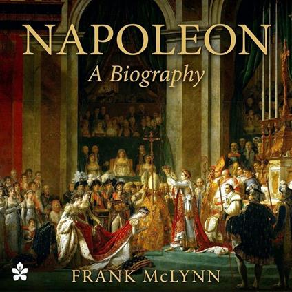 Napoleon
