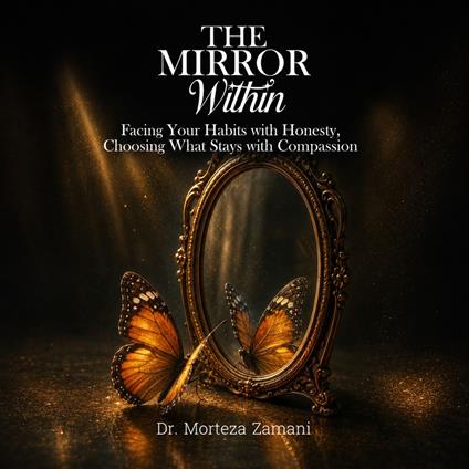 The Mirror Within