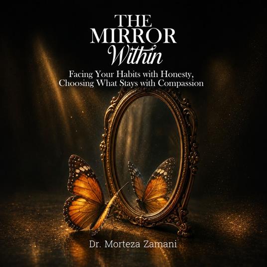 The Mirror Within