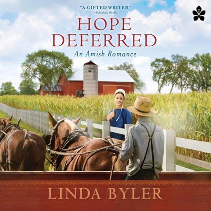 Hope Deferred