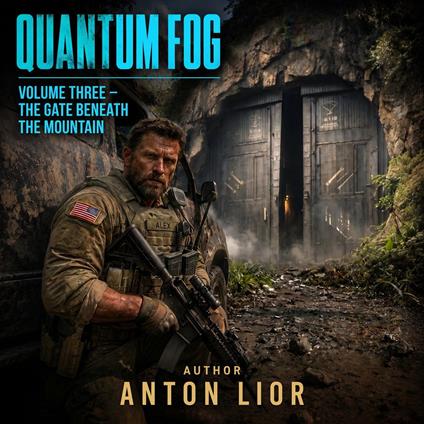 Quantum Fog