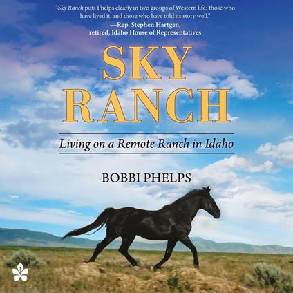 Sky Ranch