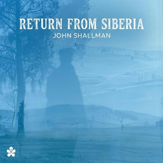 Return from Siberia