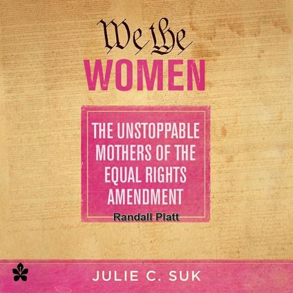 We the Women