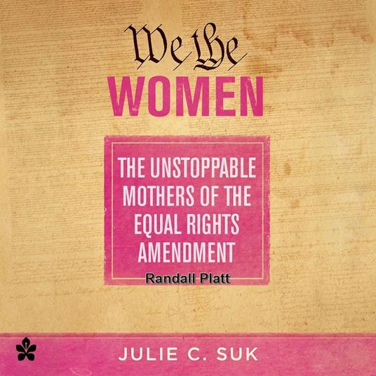 We the Women