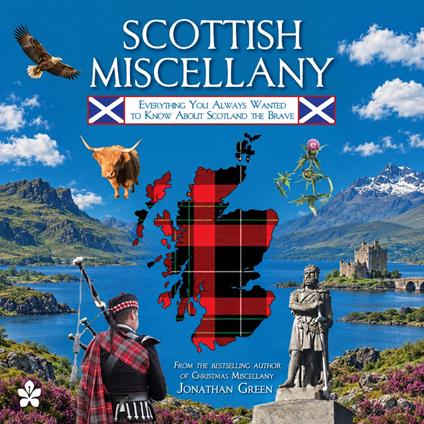 Scottish Miscellany
