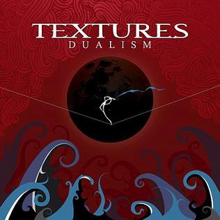 Dualism - CD Audio di Textures