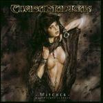 Witches - CD Audio di Elvira Madigan