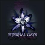 Rereleased Hatred - CD Audio di Eternal Oath