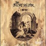 Seeds of Lies ep