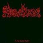 Unbound - CD Audio di Merciless