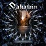 Attero Dominatus - CD Audio di Sabaton