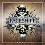 Reconcile - CD Audio di Faceshift