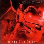 Metal Slave