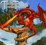 Tales of Ancient Prophecies