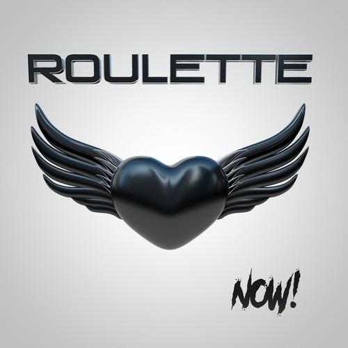 Now! - CD Audio di Roulette