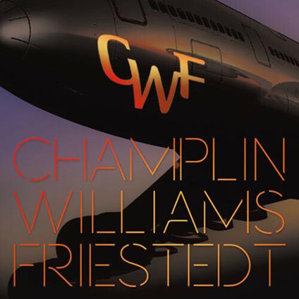 I - CD Audio di Bill Champlin