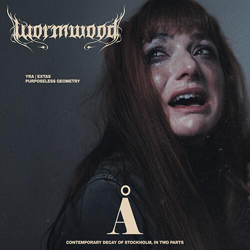 ? - CD Audio di Wormwood
