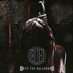 To the Gallows - Vinile 7'' di Raise Hell