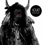 Cult (The) - Choice Of Weapon - Deluxe Version 2Cd