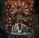 New Level of Malevolence - Vinile LP di Sterbhaus