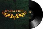 Bonafide - Vinile LP di Bonafide