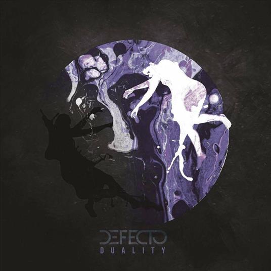 Duality - Vinile LP di Defecto