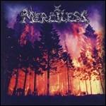 Merciless - Vinile LP di Merciless