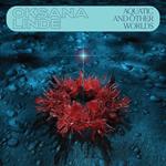 Aquatic And Other Worlds (1983-1989)