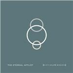 Birth Life Death - CD Audio di Eternal Afflict