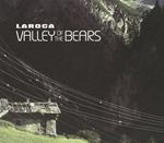 Valley of the Bears