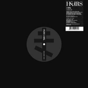 Hunter - Vinile LP di Heirs