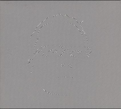 Convergence - CD Audio di Random Factor